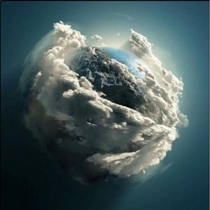 Meet your Posher, Rita